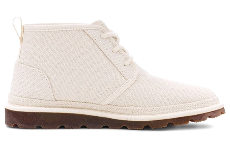 Order (Women) UGG Neumel 1119597-NAT