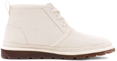 Order (W) 어그 뉴멜 (UGG Neumel) 1119597-NAT