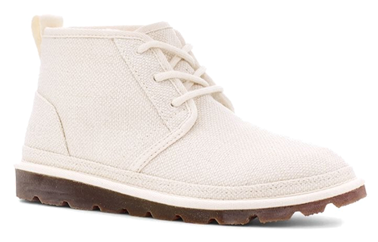 Lookbook (Women) UGG Neumel 1119597-NAT