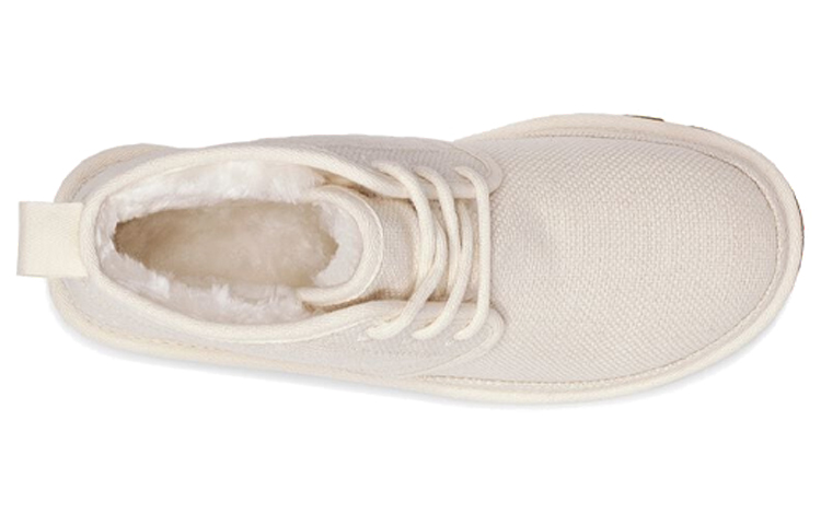 Shop (Women) UGG Neumel 1119597-NAT