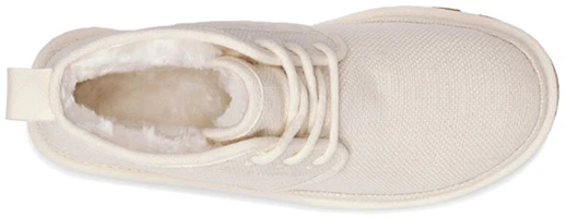 Shop (W) 어그 뉴멜 (UGG Neumel) 1119597-NAT