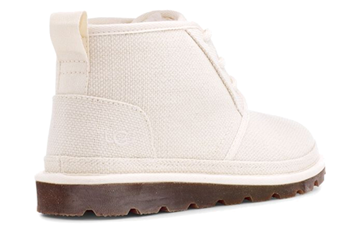 Purchase (Women) UGG Neumel 1119597-NAT
