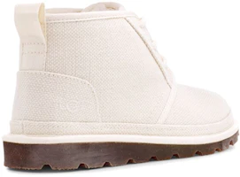 Purchase (W) 어그 뉴멜 (UGG Neumel) 1119597-NAT