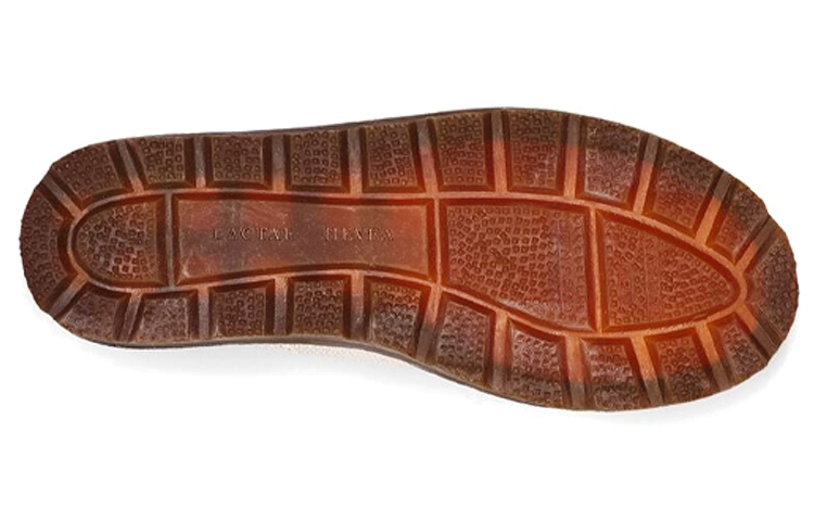 Details for (Women) UGG Neumel 1119597-NAT