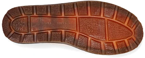 Details for (W) 어그 뉴멜 (UGG Neumel) 1119597-NAT