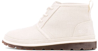 (Women) UGG Neumel 1119597-NAT (Women) UGG Neumel 1119597-NAT