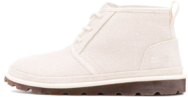 (Women) UGG Neumel 1119597-NAT Buy (Women) UGG Neumel 1119597-NAT