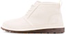 (W) UGG Neumel 1119597-NAT
