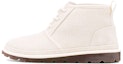 Buy (W) UGG Neumel 1119597-NAT