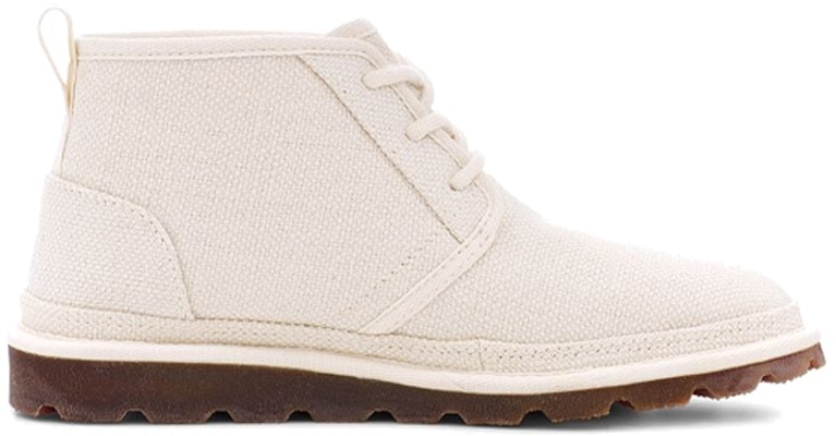 (W) UGG 耐默尔系列靴子 1119597-NAT Order (W) UGG 耐默尔系列靴子 1119597-NAT