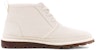 (W) UGG Neumel 1119597-NAT