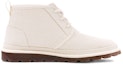 Order (W) UGG Neumel 1119597-NAT