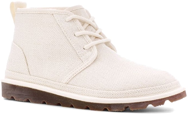 (Women) UGG Neumel 1119597-NAT Lookbook (Women) UGG Neumel 1119597-NAT