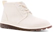 Lookbook (W) UGG Neumel 1119597-NAT