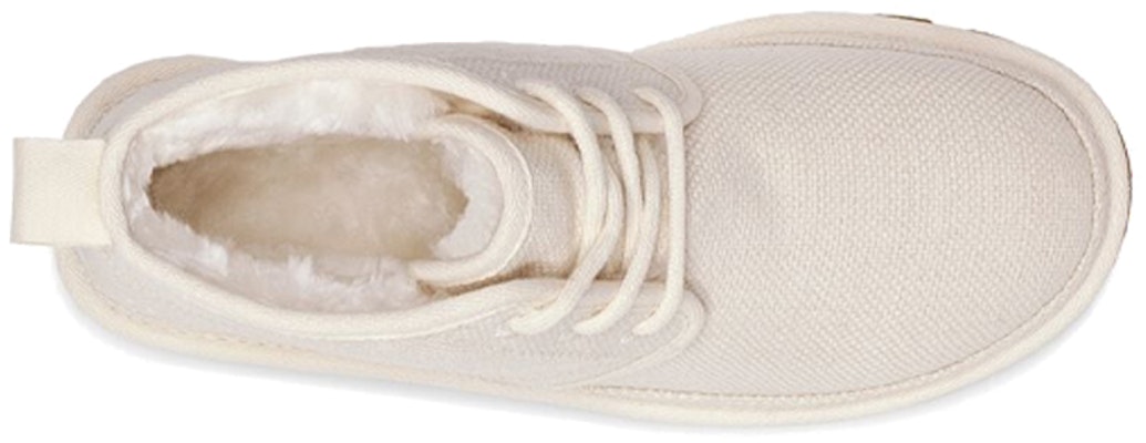 (Women) UGG Neumel 1119597-NAT Shop (Women) UGG Neumel 1119597-NAT
