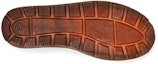 Details for (W) UGG Neumel 1119597-NAT