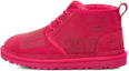 Buy (W) UGG Neumel 男士靴子 1134524-RDS
