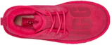 Shop (W) UGG Neumel 男士靴子 1134524-RDS