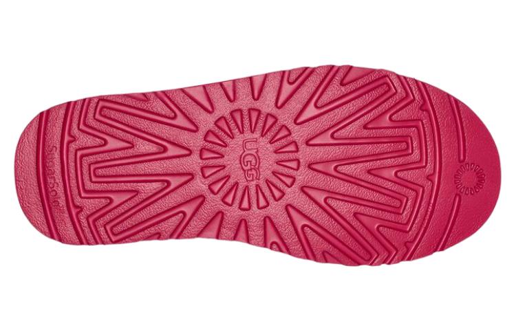 Details for (W) UGG Neumel 男士靴子 1134524-RDS