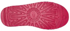 Details for (W) UGG Neumel 男士靴子 1134524-RDS