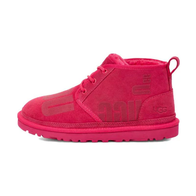 (W) UGG Neumel