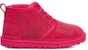 (W) UGG Neumel Kasut Boot<label>. 1134524-RDS
