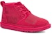 (W) UGG Neumel Kasut Boot<label>. 1134524-RDS