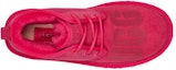 Shop (W) UGG Neumel Kasut Boot<label>. 1134524-RDS