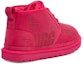 Purchase (W) UGG Neumel Kasut Boot<label>. 1134524-RDS
