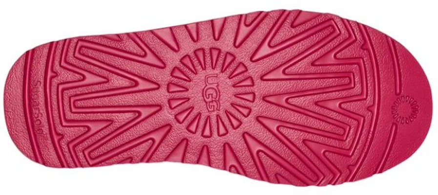 (W) UGG Neumel Botas Clásicas 1134524-RDS Details for (W) UGG Neumel Botas Clásicas 1134524-RDS