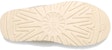 (W) UGG Neumel 'Beige' - Coklat Kekuningan 1144012-SSLH