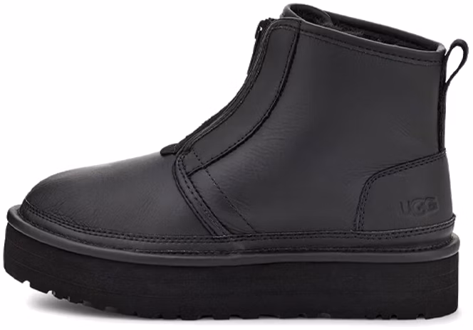 women-ugg-neumel-black-fleece-lined-1120731-umbl