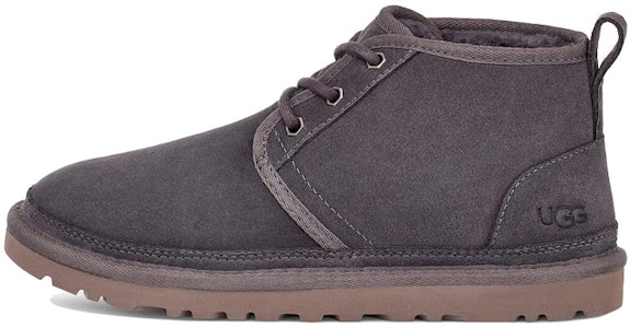 (W) UGG 뉴멜 부츠 그레이 (UGG Neumel Boots Gray) 1094269-NHT Buy (W) UGG 뉴멜 부츠 그레이 (UGG Neumel Boots Gray) 1094269-NHT