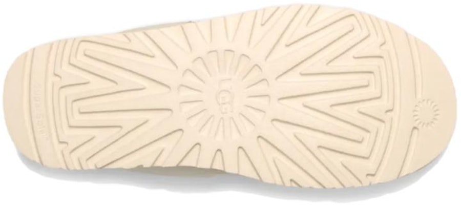 (W) UGG Neumel '米色靴子' 1144012-SSLH Shop (W) UGG Neumel '米色靴子' 1144012-SSLH