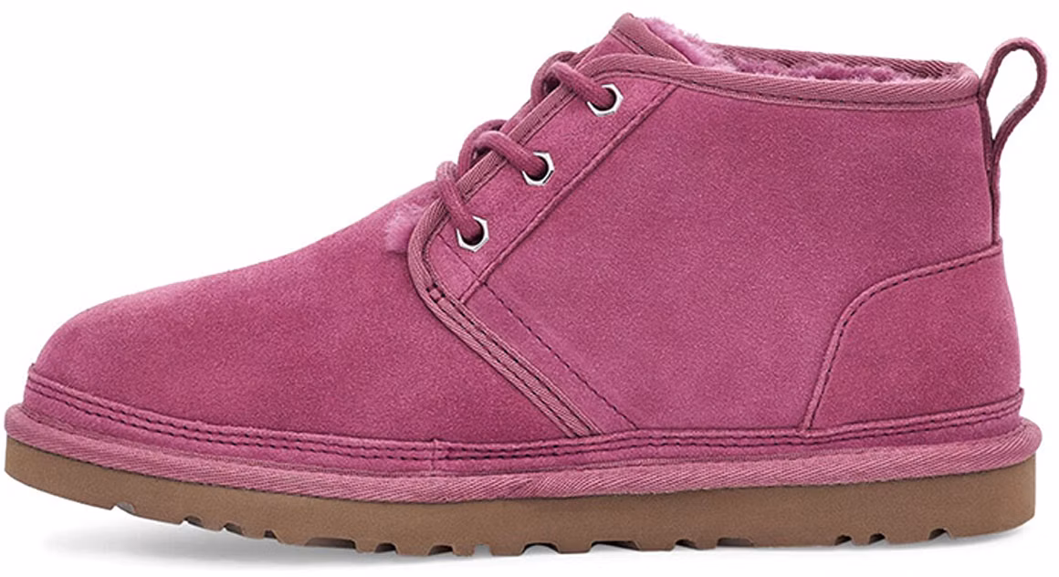 women-ugg-neumel-dark-pink-red-1094269-ddr