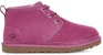 (Women) UGG Neumel 'Dark Pink Red' 1094269-DDR