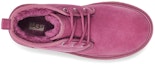 Purchase (Women) UGG Neumel 'Dark Pink Red' 1094269-DDR