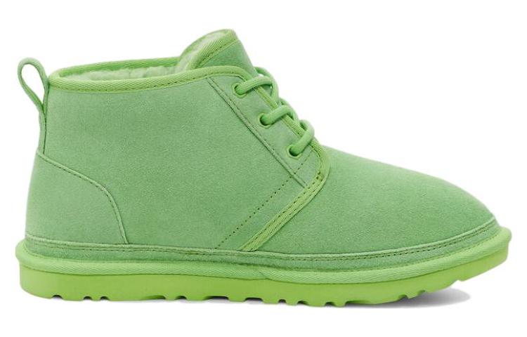 Order (W) UGG Neumel 'Verde' 1094269-PTGN
