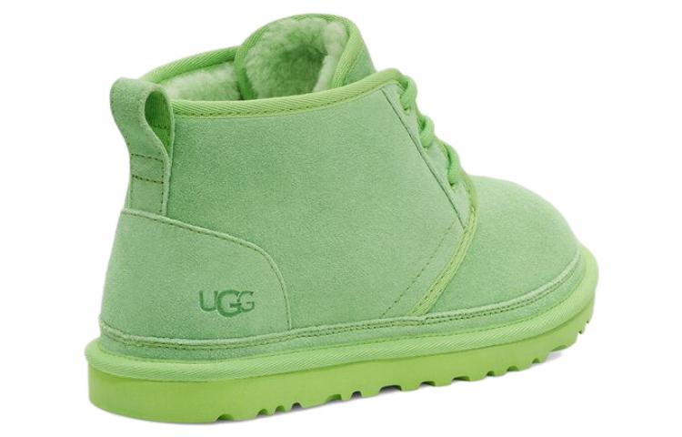 Purchase (W) UGG Neumel 'Verde' 1094269-PTGN