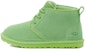 (W) UGG Neumel 'Hijau' 1094269-PTGN