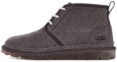 (Women) UGG Neumel 'Grey' 1119597-GREY (Women) UGG Neumel 'Grey' 1119597-GREY