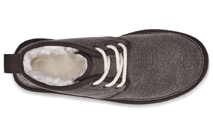 Shop (Women) UGG Neumel 'Grey' 1119597-GREY