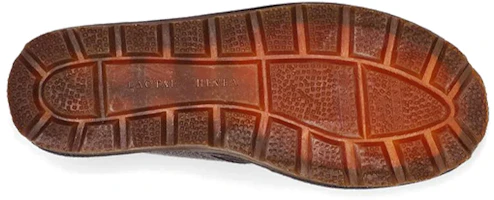 Details for UGG Neumel 麂皮 英倫保暖 短筒 雪靴 女款 灰色