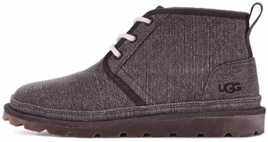 (Women) UGG Neumel 'Grey' 1119597-GREY (Women) UGG Neumel 'Grey' 1119597-GREY