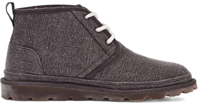 (W) UGG Neumel 'Kelabu' 1119597-GREY Order (W) UGG Neumel 'Kelabu' 1119597-GREY