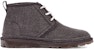 (W) UGG Neumel 'Kelabu' 1119597-GREY