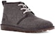 (W) UGG Neumel 'Kelabu' 1119597-GREY