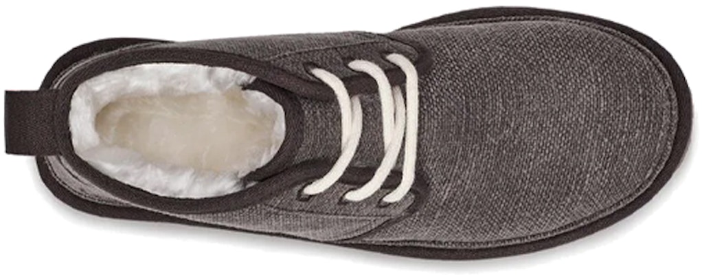 (W) UGG Neumel 'Kelabu' 1119597-GREY Shop (W) UGG Neumel 'Kelabu' 1119597-GREY