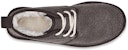 (W) UGG Neumel 'Kelabu' 1119597-GREY