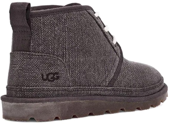 (W) UGG Neumel 'Kelabu' 1119597-GREY Purchase (W) UGG Neumel 'Kelabu' 1119597-GREY